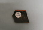 coupe, image 2/2