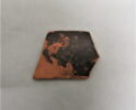 coupe, image 1/2