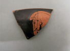 coupe, image 1/2