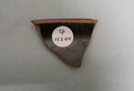 coupe, image 2/2