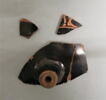 coupe, image 2/2