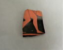 coupe, image 1/2