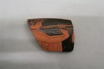 coupe, image 1/2