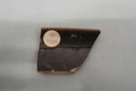 coupe, image 2/2
