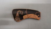 coupe, image 1/2