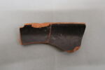 coupe, image 2/2