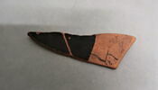 coupe, image 1/2