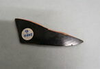 coupe, image 2/2