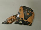 coupe, image 1/2