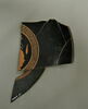 coupe, image 2/2