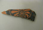 coupe, image 1/2