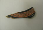 coupe, image 2/2