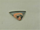 coupe, image 1/2