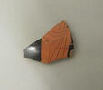 coupe, image 2/2