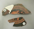 coupe, image 1/2