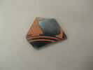 coupe, image 1/2