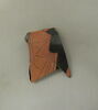 coupe, image 1/2