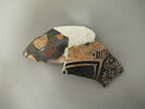 coupe, image 1/2