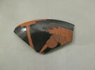 coupe, image 1/2