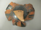 coupe, image 3/4