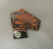 coupe, image 3/4