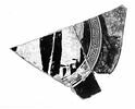 coupe, image 1/4