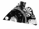 coupe, image 4/4