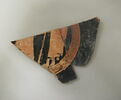coupe, image 2/4