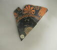 coupe, image 3/4