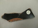 coupe, image 3/4
