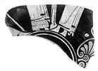 coupe, image 1/4