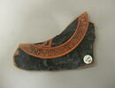 coupe, image 3/4