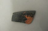 coupe, image 2/2