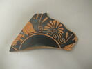 coupe, image 2/2