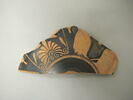 coupe, image 1/2