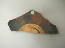 coupe, image 2/2