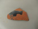 coupe, image 1/2