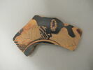 coupe, image 1/2