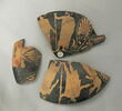coupe, image 1/2