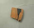 coupe, image 1/2