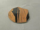 coupe, image 1/2