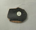 coupe, image 2/2