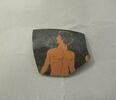 coupe, image 1/2