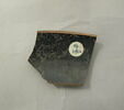 coupe, image 2/2