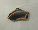 coupe, image 2/2