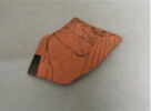 vase ouvert, image 1/2