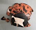 coupe, image 1/2