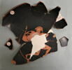 coupe, image 2/2