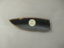 coupe, image 5/5