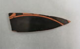 coupe, image 1/2